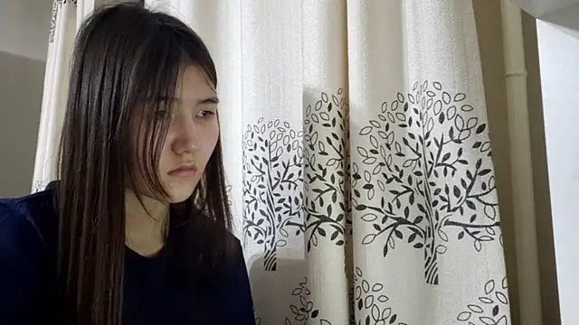 LimpedFlyby's Live XXX Chat