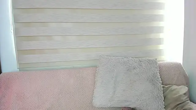Živý XXX chat missallydoll