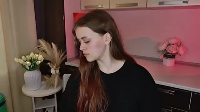 LilaClever Live XXX-Chat