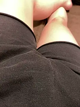 onichanman 라이브 XXX 채팅