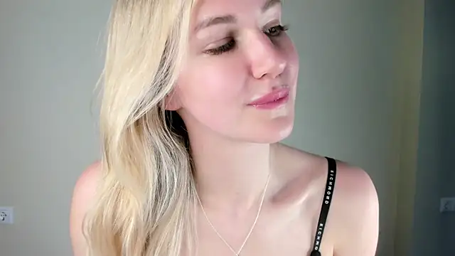 MablePetrucco Chat XXX live