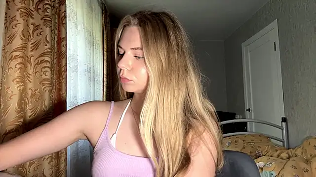 Chat XXX ao vivo de HoneysPiee