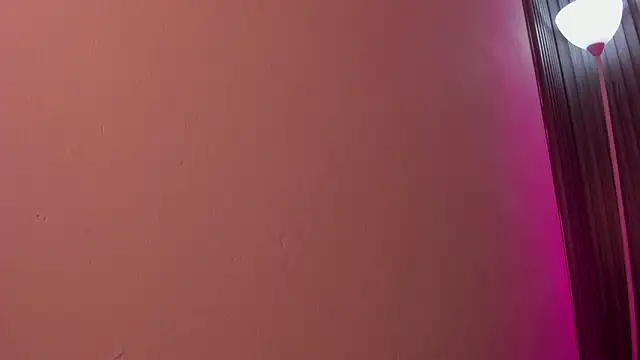 marxi_doll7: онлайн-секс-чат