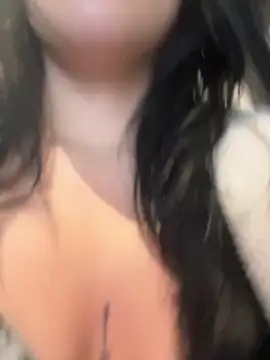 Онлайн чат XXX DAKOTA_SAKURA