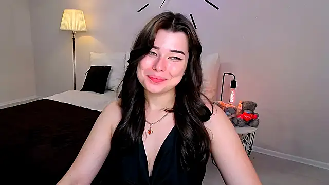Chat XXX Live a_dorable