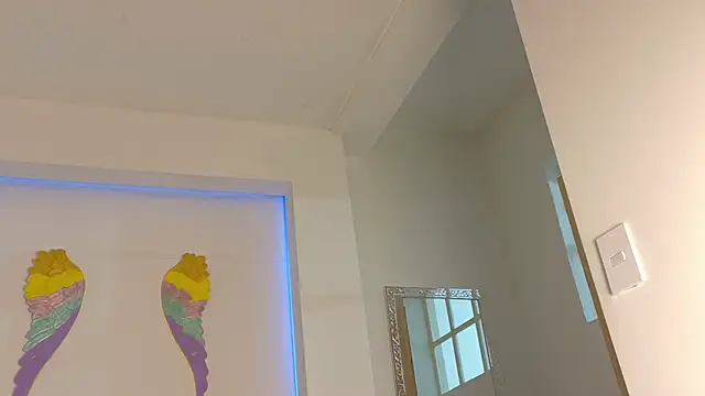 Monyel_Blake's Live XXX Chat