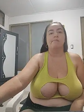 rosahills Chat XXX live