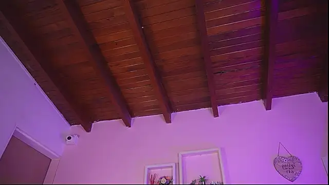 emmy_r Live XXX-chat
