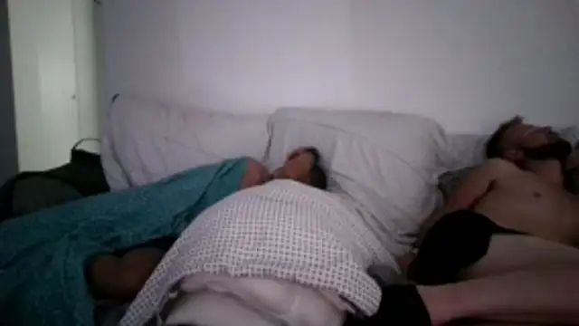 W1LBURN Chat XXX live