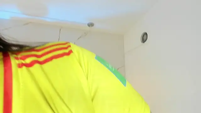 angelswets XXX чат на живо