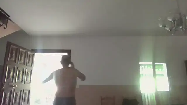llopaco Live XXX Chat
