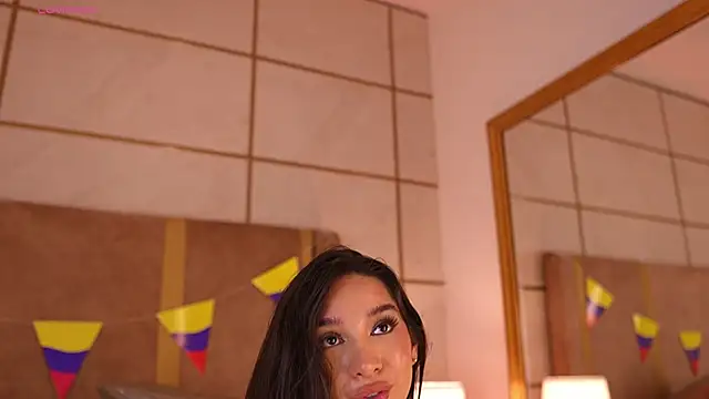 lyrabellini's Live XXX Chat