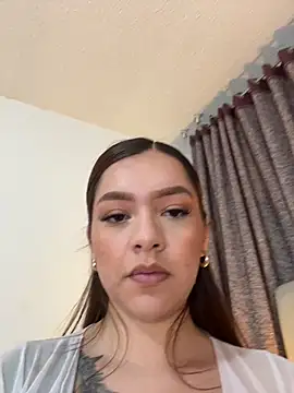 alana_gv XXX чат на живо