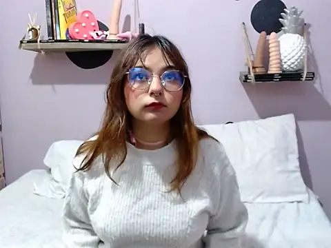 Kitana_kitty Live XXX-Chat