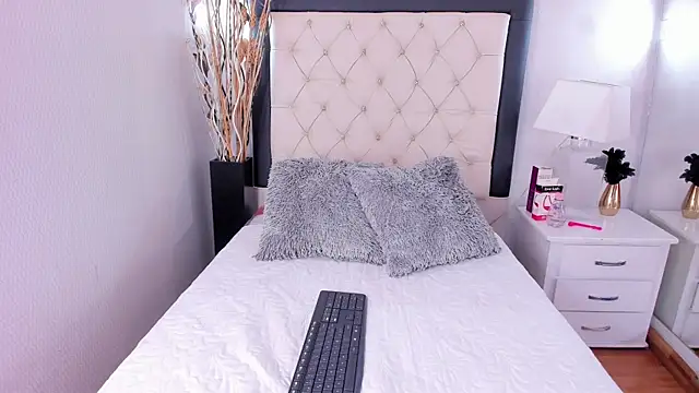 Gaby_Herreraa XXX чат на живо