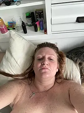 Kellilyn10 Chat XXX in diretta