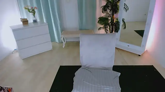 Czat XXX na żywo – Karinella_x