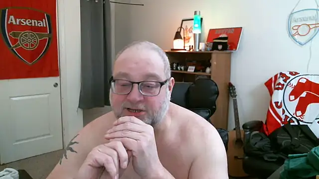 turdferguson420 라이브 XXX 채팅