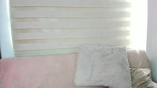 missallydoll's Live XXX Chat