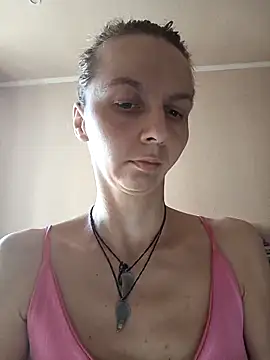 Chat XXX ao vivo de Bell_a_mi_