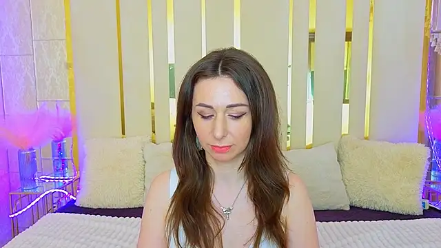 KimmmLi Chat XXX live