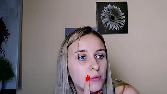 _Nicole_new Chat XXX live