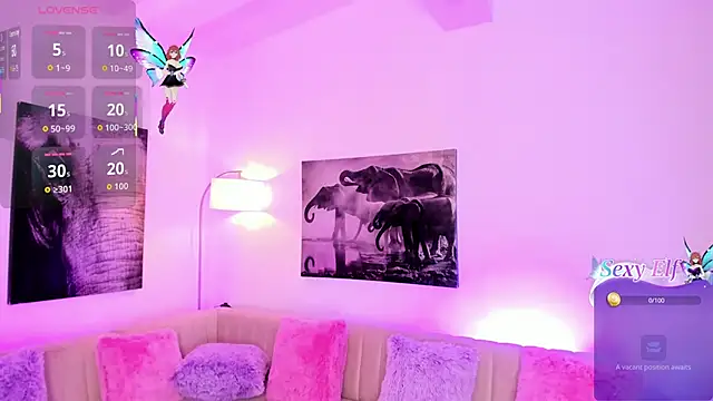 nattashaa7 Live XXX-Chat
