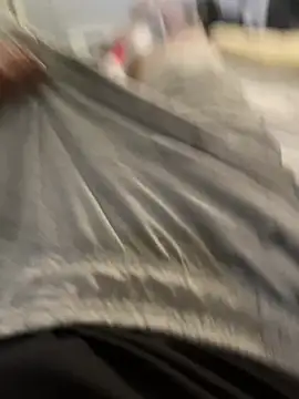 BIGPOPPSFORYOU ওয়েবক্যাম শো