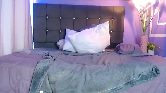 XXX chat uživo modela ethan_jons