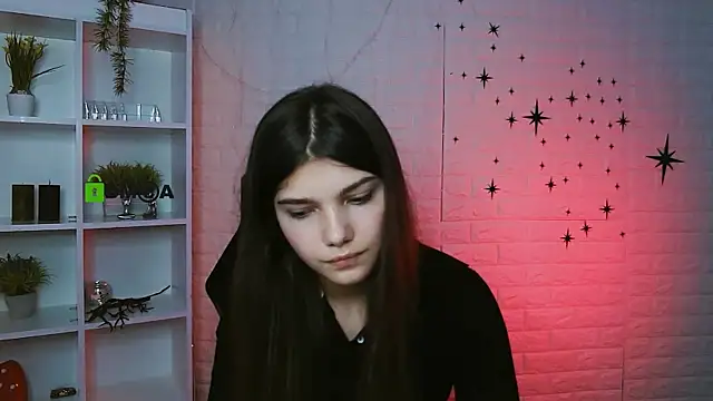kiaraa_belle Chat XXX live