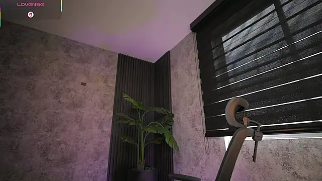 Chat XXX Live AmyWalker_