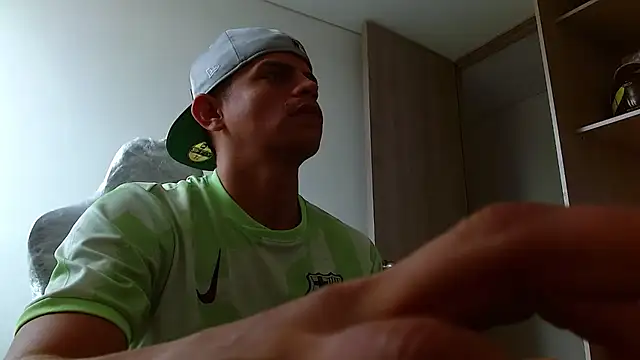 almighty_god 라이브 XXX 채팅