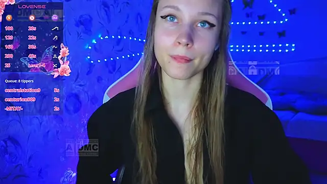 Armurra15 Chat XXX in diretta