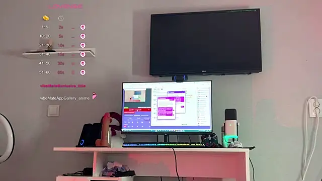 Katherine___Ross XXX чат на живо