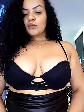 Samycutex 라이브 XXX 채팅