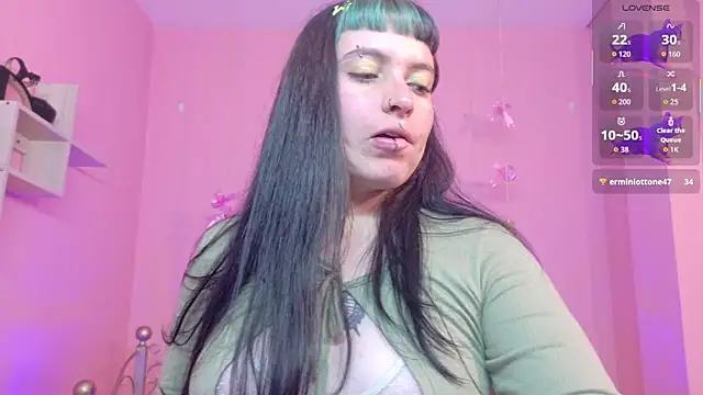 _sofia_smth_xx – Live XXX-chat