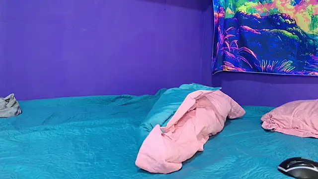 Bruno_3xg_ live XXX chat