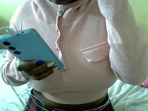 prettylacey3 Live XXX-chat