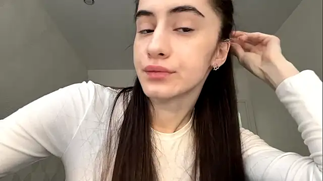 Chat XXX en directo de raisatdj
