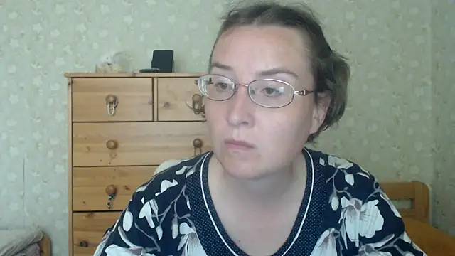 Chat XXX Live Smart_Rose