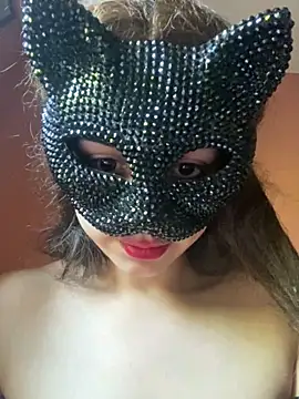 Spicy_kitty1's Live XXX Chat