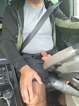 Živý XXX chat hotestanal