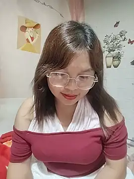 Chat XXX Live Cover-baa