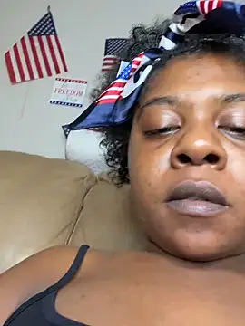 Živý XXX chat Ebony_Queeen