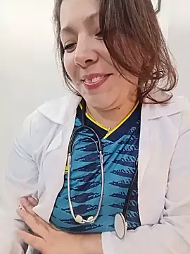 SARA_21-'s Live XXX Chat
