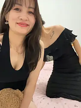 แชท XXX สดของ huihui_520