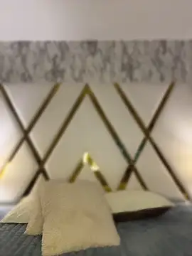 ValeriaCarter Chat XXX in diretta