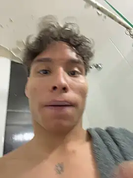 NelModel1 – Naživo XXX chat