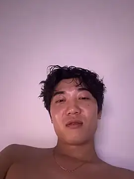 YourBadboy718 Show Webcam
