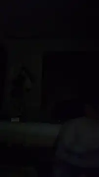 07YUKIO – Naživo XXX chat